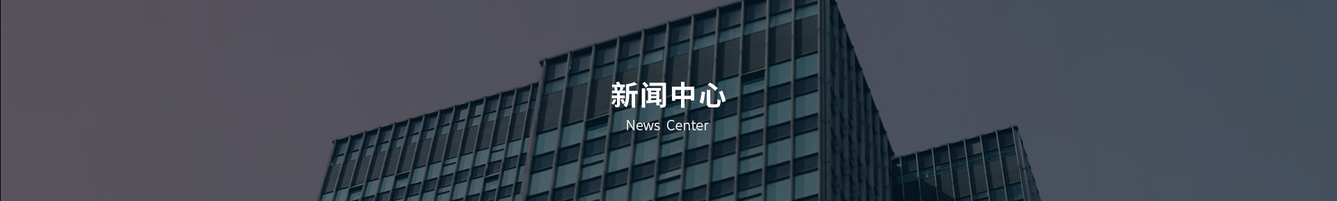 热门手记